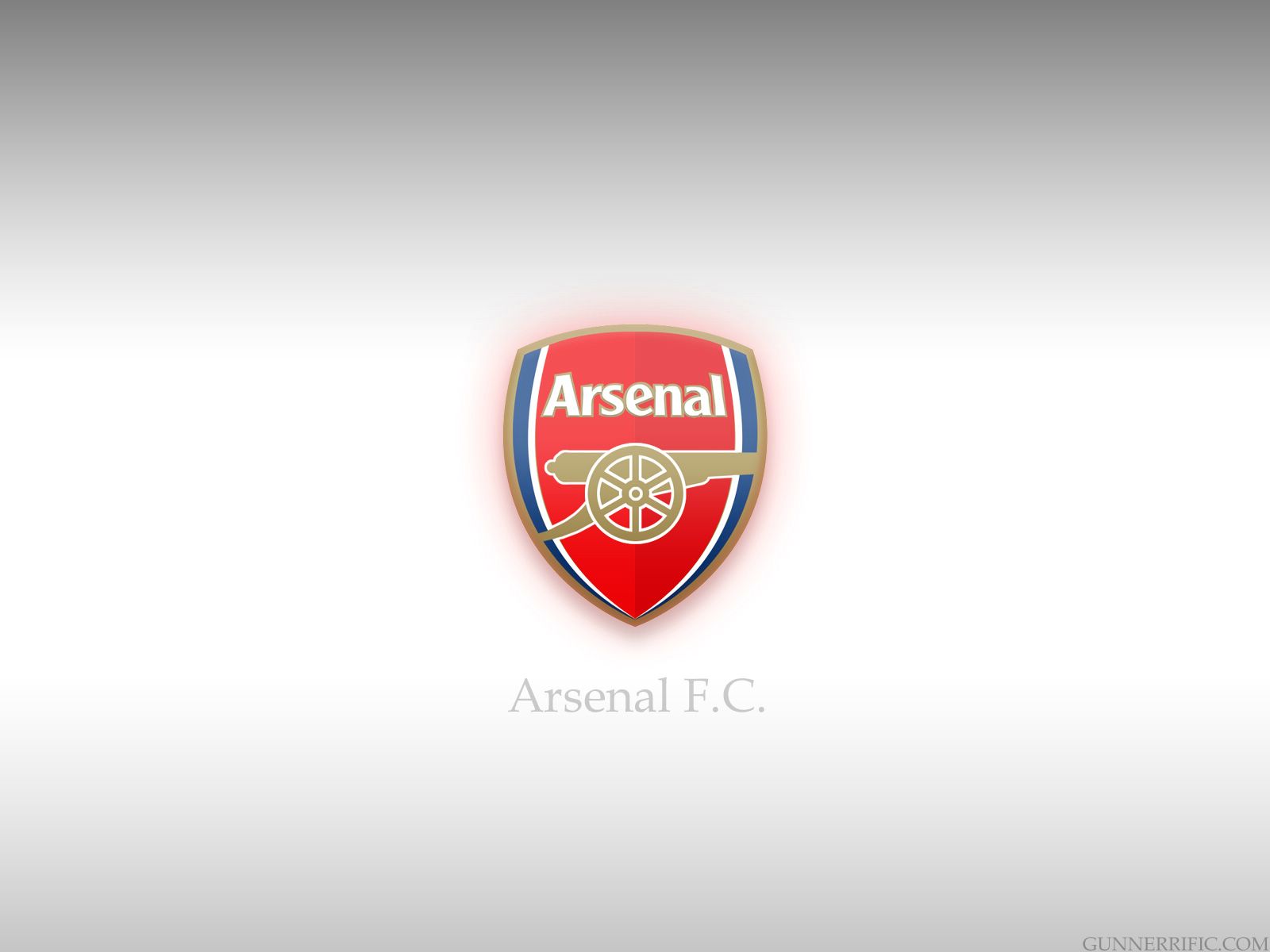 Fond Décran Arsenal Gratuit Fonds écran Arsenal Football Club
